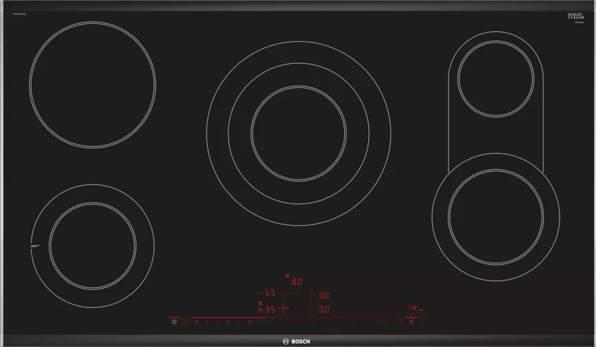 PRODUCT SIZE AND PACKAGING IMAGE